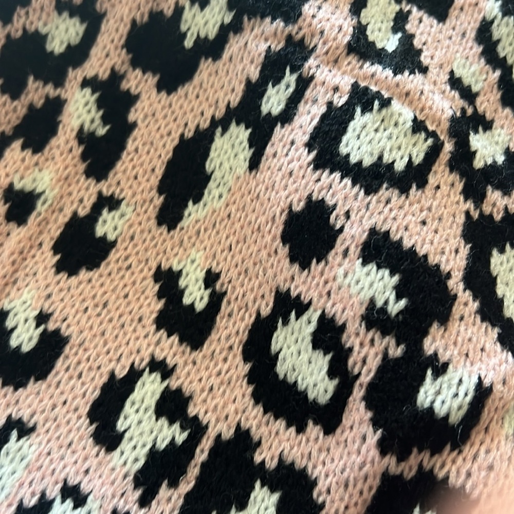 3 Piece Set - image 2